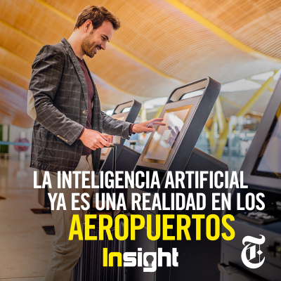 Insight