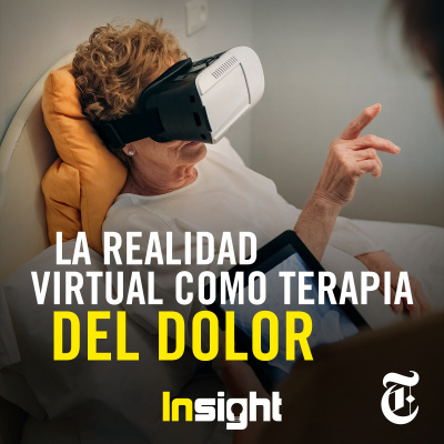 Insight