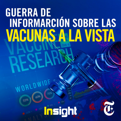 Insight