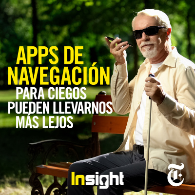 Insight
