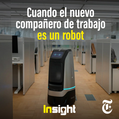 Insight