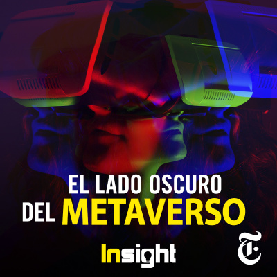 Insight