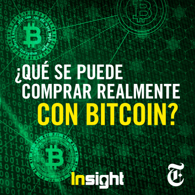 Insight