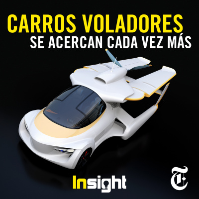 Insight