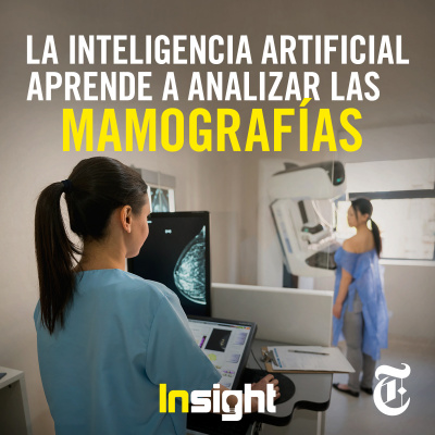 Insight