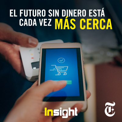 Insight