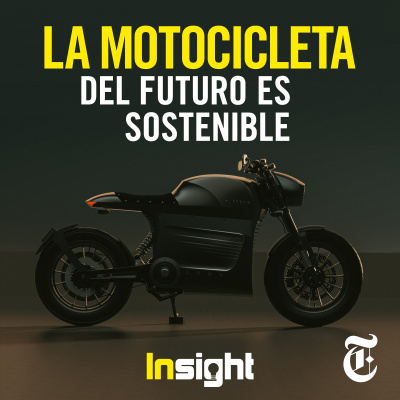 Insight