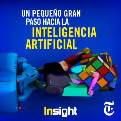 Insight