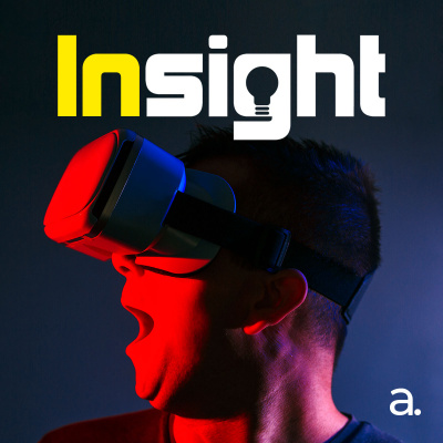 Insight