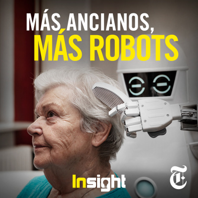 Insight