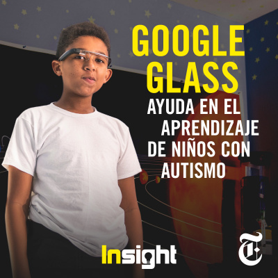 Insight