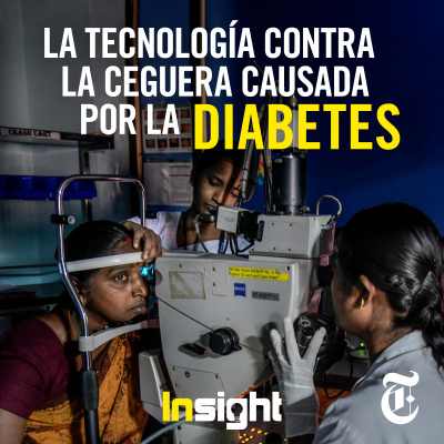 Insight