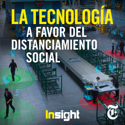 Insight