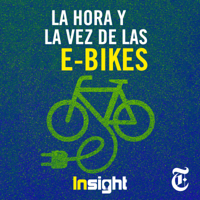Insight