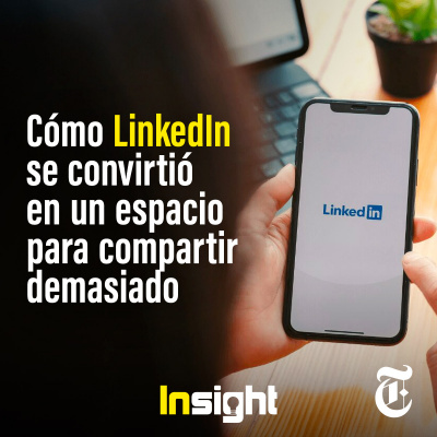 Insight