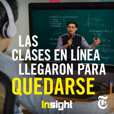 Insight