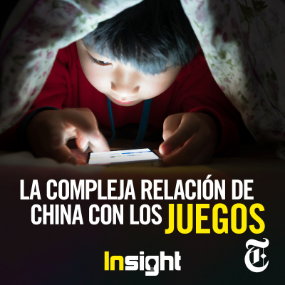 Insight
