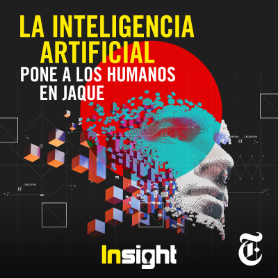 Insight