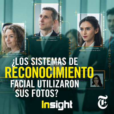 Insight