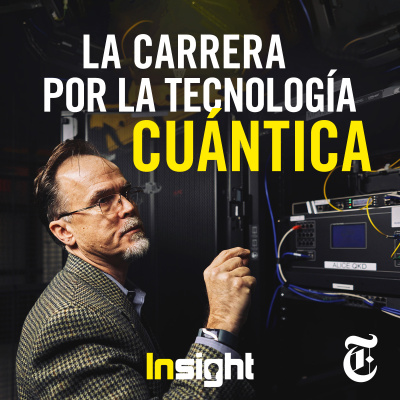 Insight