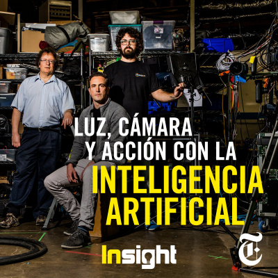 Insight
