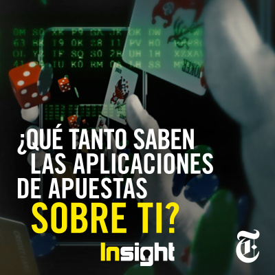 Insight