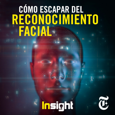 Insight