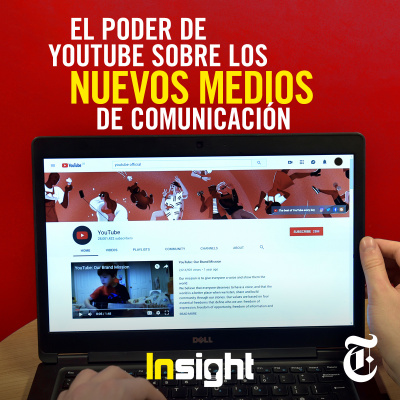 Insight