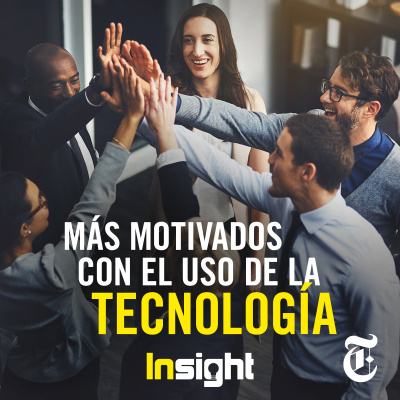 Insight