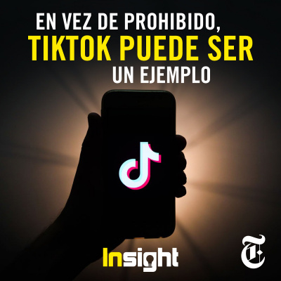 Insight