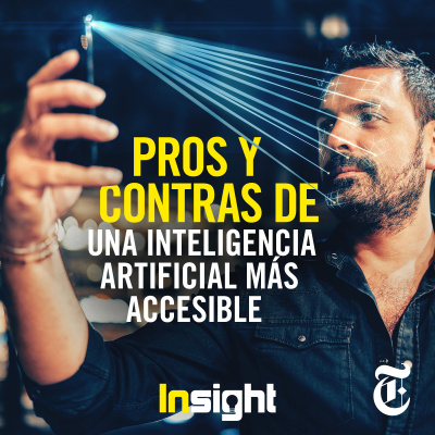 Insight