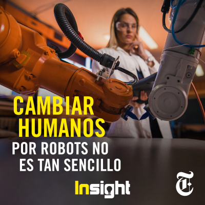 Insight
