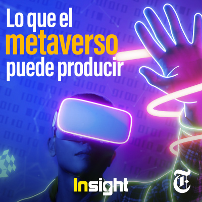 Insight