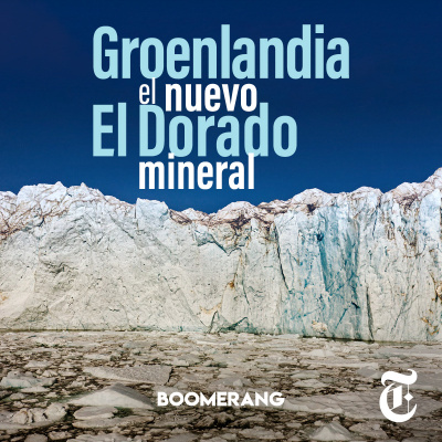 Boomerang