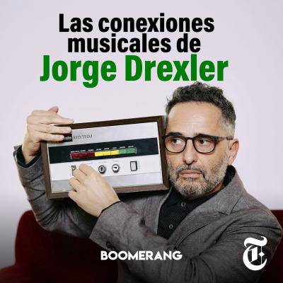 Boomerang