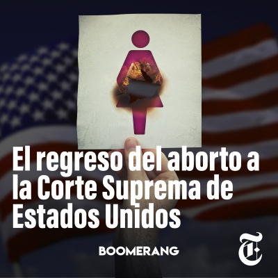 Boomerang