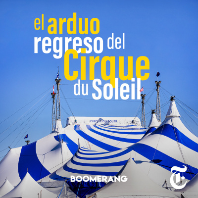 Boomerang