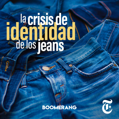 Boomerang