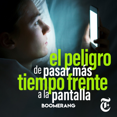 Boomerang