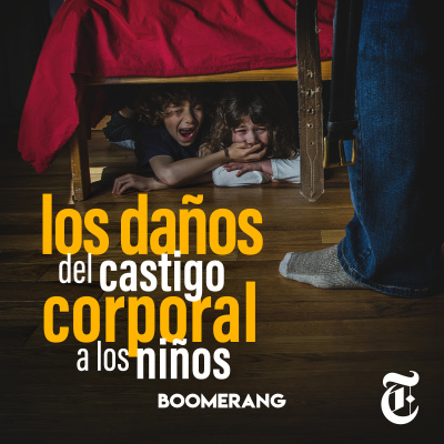 Boomerang