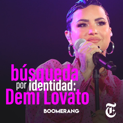 Boomerang