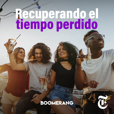 Boomerang
