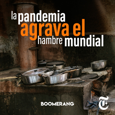 Boomerang