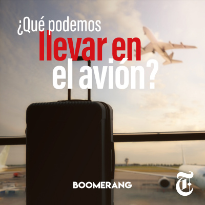Boomerang