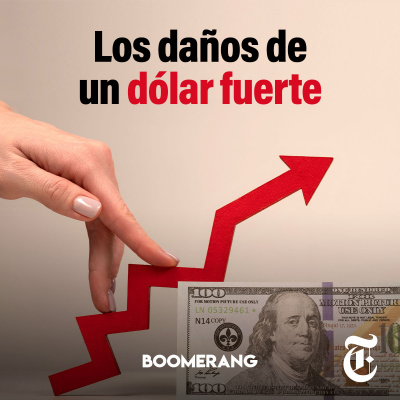 Boomerang