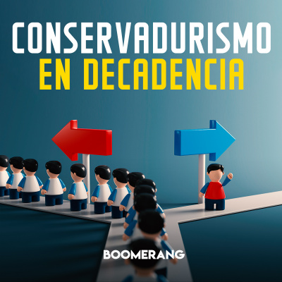 Boomerang