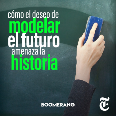 Boomerang