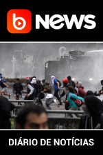 Diário de Notícias - 03/03/2020