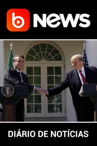 Diário de Notícias - 06/03/2020