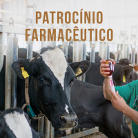 E3: Patrocínio farmacêutico